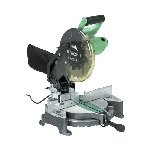 Fierastrau electric cu taiere in unghi C10FCE2UT